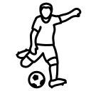 孟霖柯